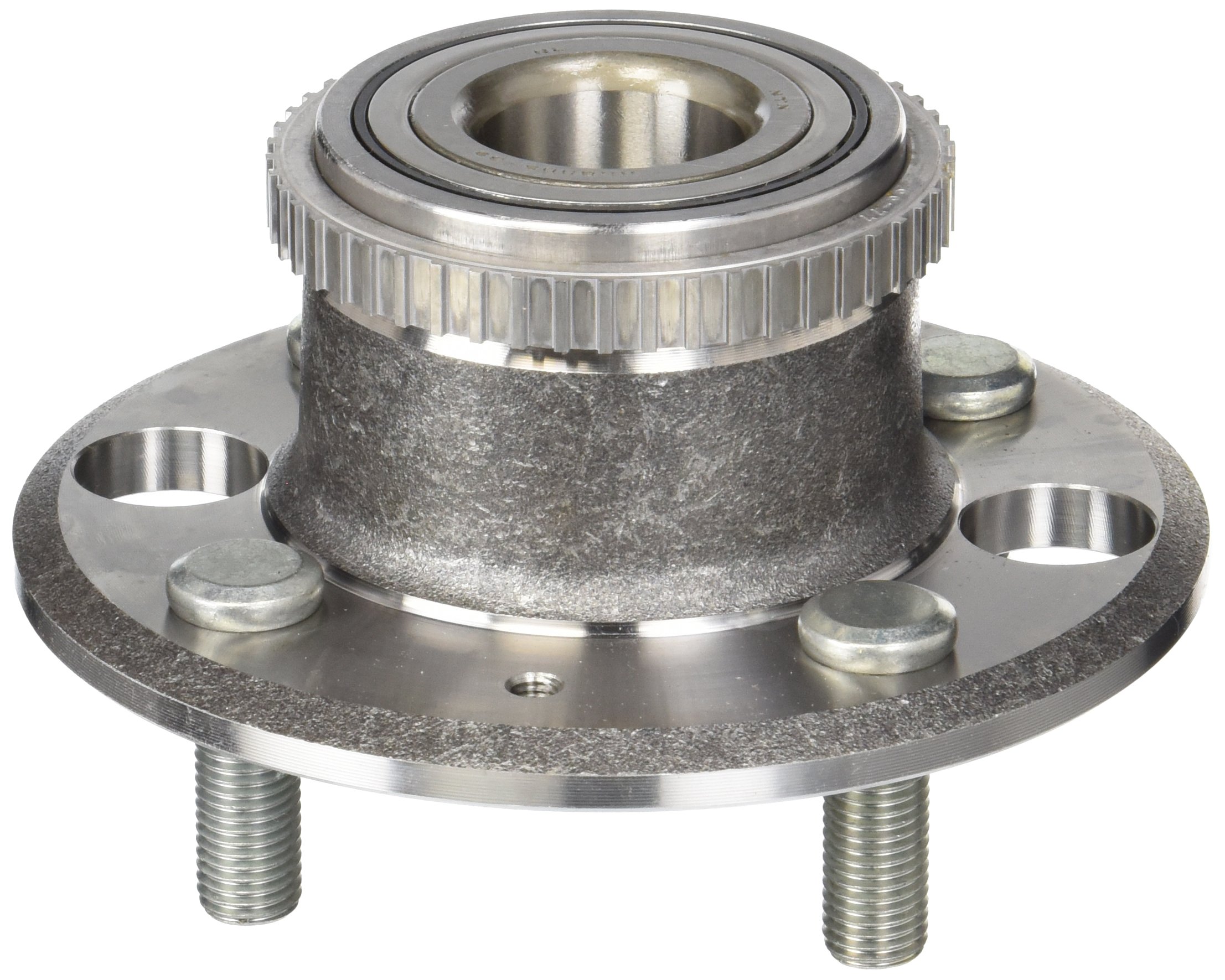Amazon.com: Timken Hub Unit Bearing Assemblies: Preset, Pre