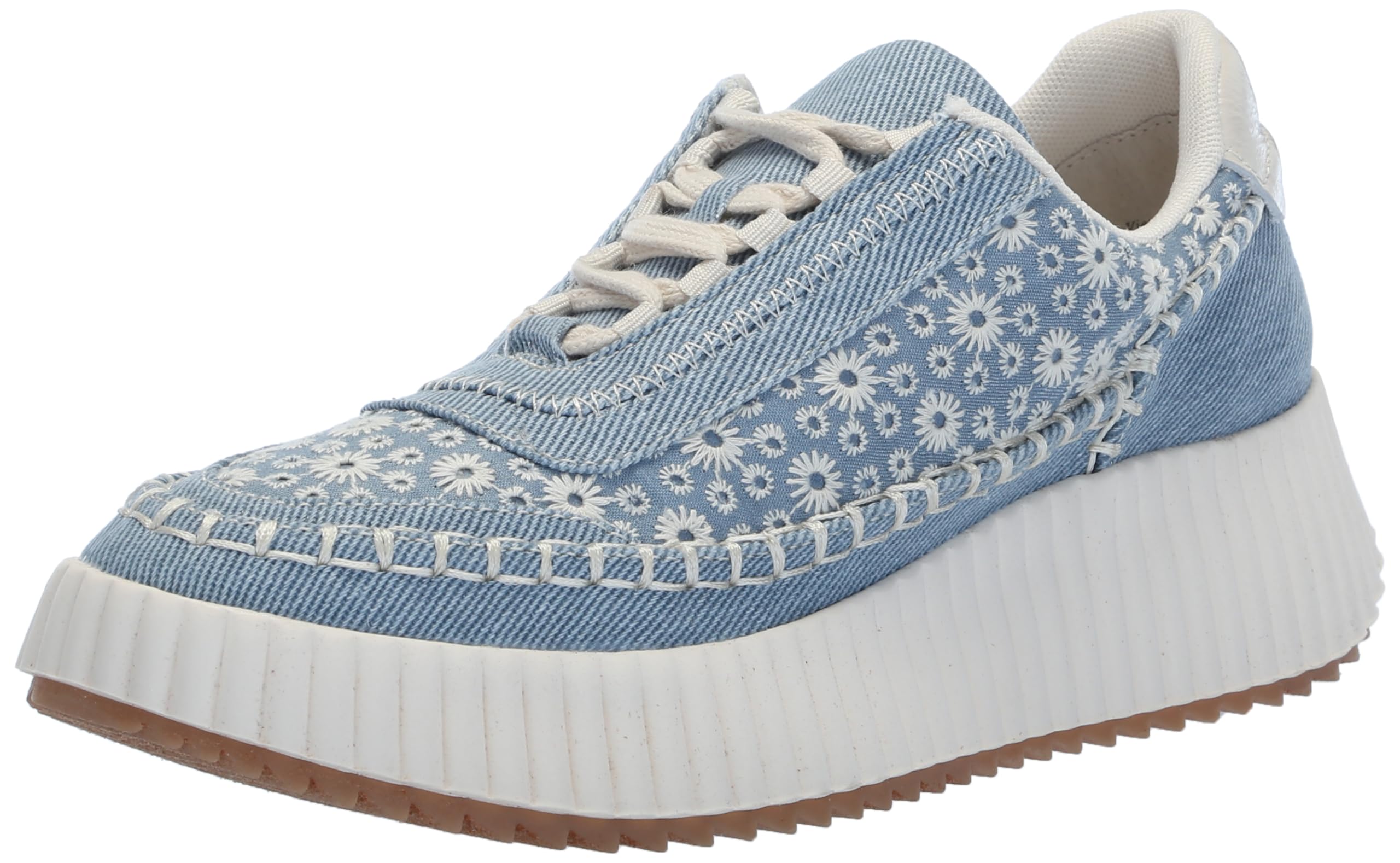 Dolce Vita Women's Dolen