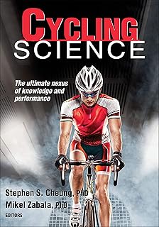 Cycling Science