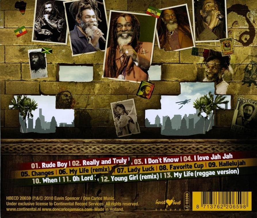 その他 Changes [CD] 81oSVcmmJBL._UF894,1000_QL80_.jpg