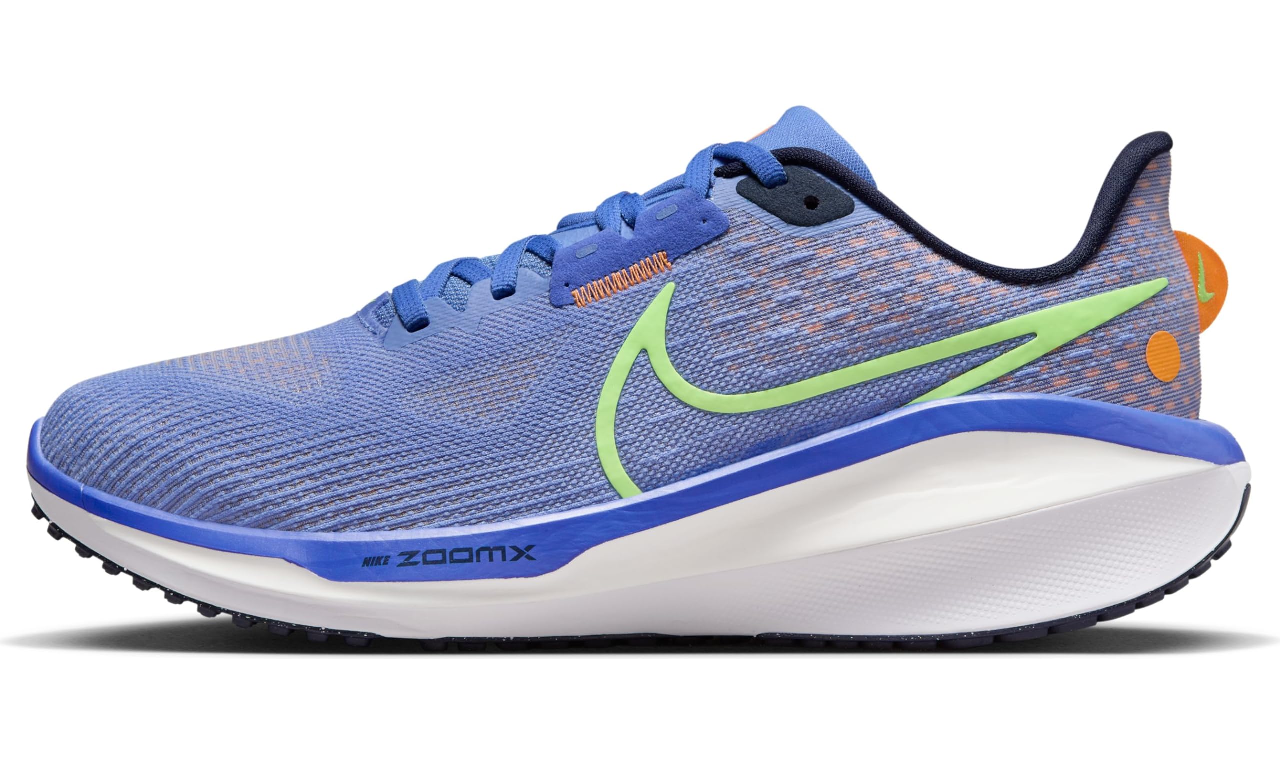 Nike W Vomero 17, Women's Low