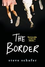 The Border