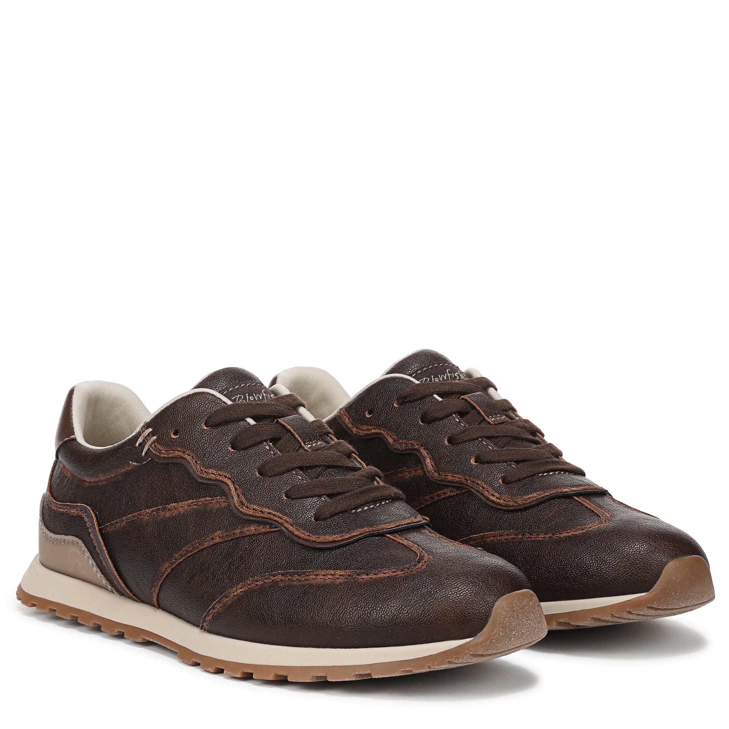 Blowfish Malibu - Zapatillas para Mujer, Talla M 42