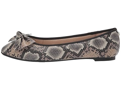 circus by sam edelman connie ballet flat