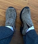 Review Image by Jose King Jose King