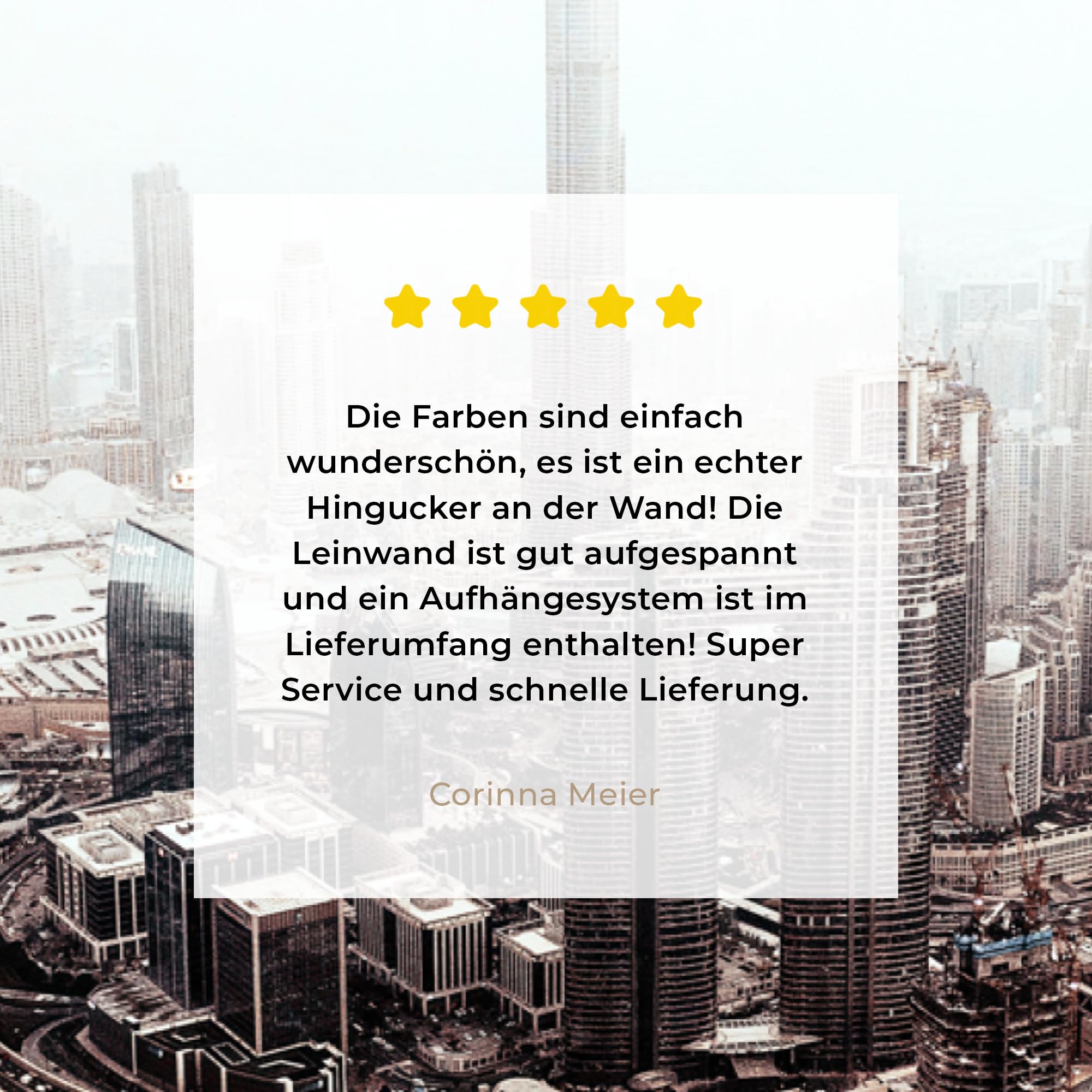 MuchoWow© Bilder Groß Groß 140x90 cm XXL Wohnzimmer Deko Modern Wandbild XXL Kunstdruck auf Leinwand Bild Schlafzimmer über Bett Room Decor Geschenke Stadt - Architektur - Gebäude - Schwarzweiß