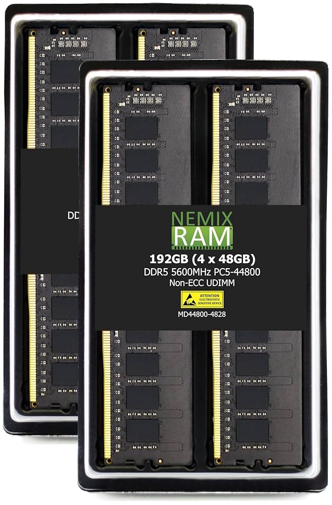 SSD DDR5 16GB 4枚 Amazon.co.jp: JAZER DDR5 16GB 5600MHz メモリノートPC用増設