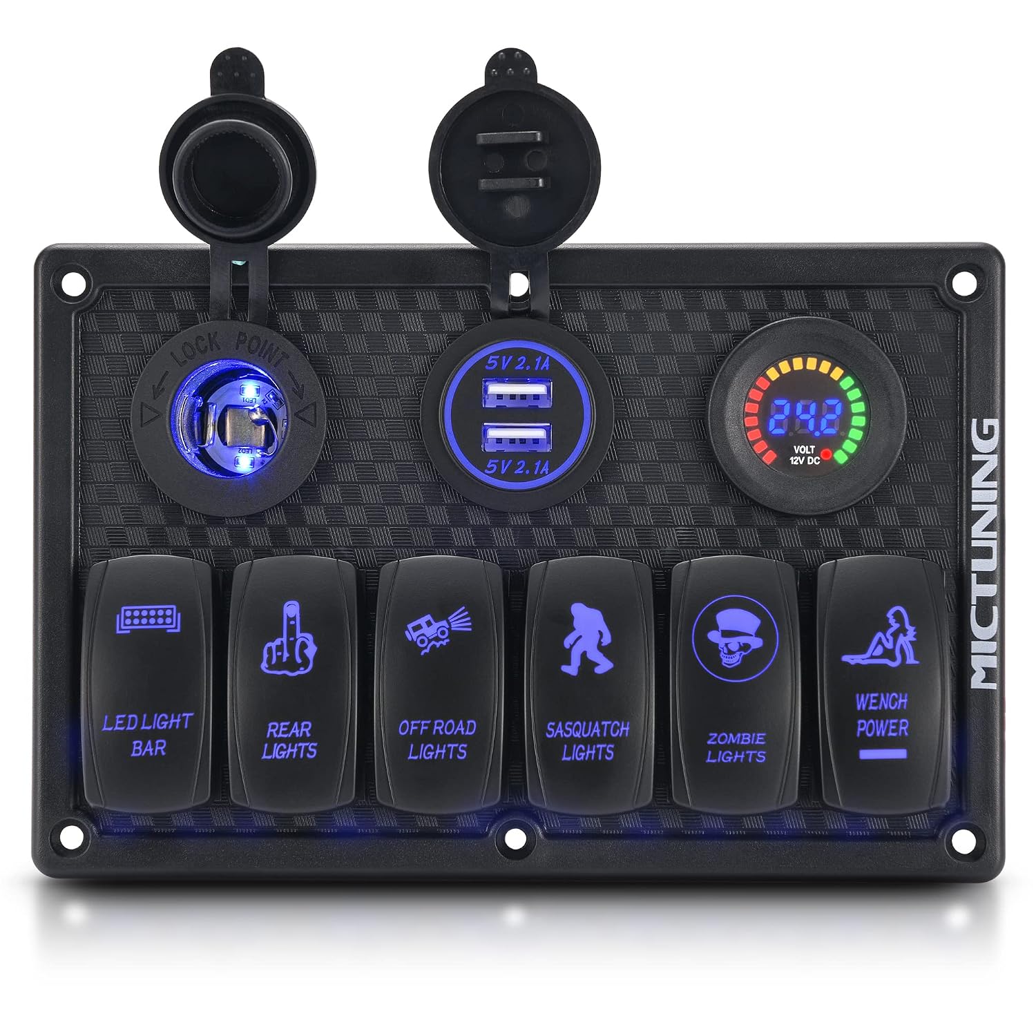 Paire Interrupteurs Commande Bouton Leve Vitre Electrique 81060 Pour Renault Megane 2 Ii De 2002 A 2008 Paire Interrupteurs Commande Bouton Leve Vitre Electrique 81060 Pour Renault Megane 2 Ii De 2002 A 2008