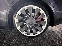 Review Image by Missile