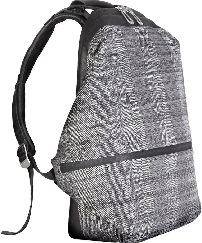 best executive backpack 2022