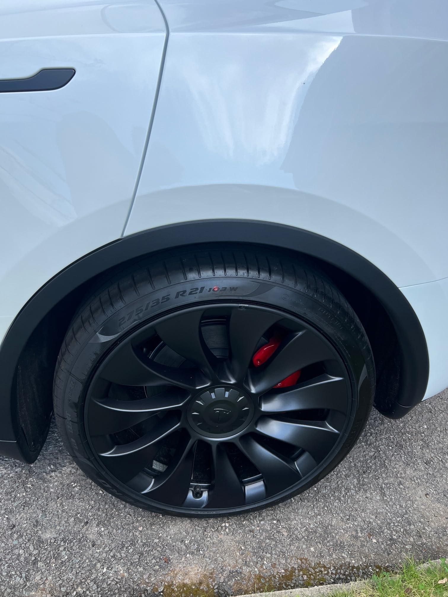 Aroba Anneau de Protection RIMBLADES Ultra 2022, Autocollant Noir pour Jantes en Aluminium, Styling et Protection