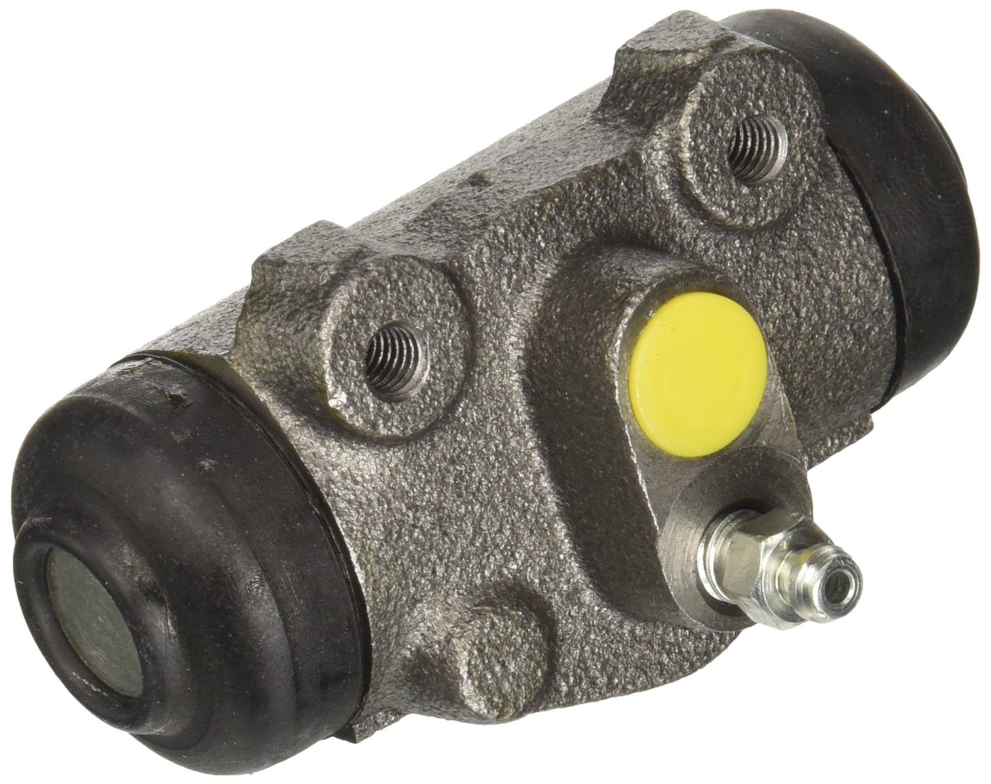 METELLI 04-0170 Hauptbremszylinder und Reparaturteile