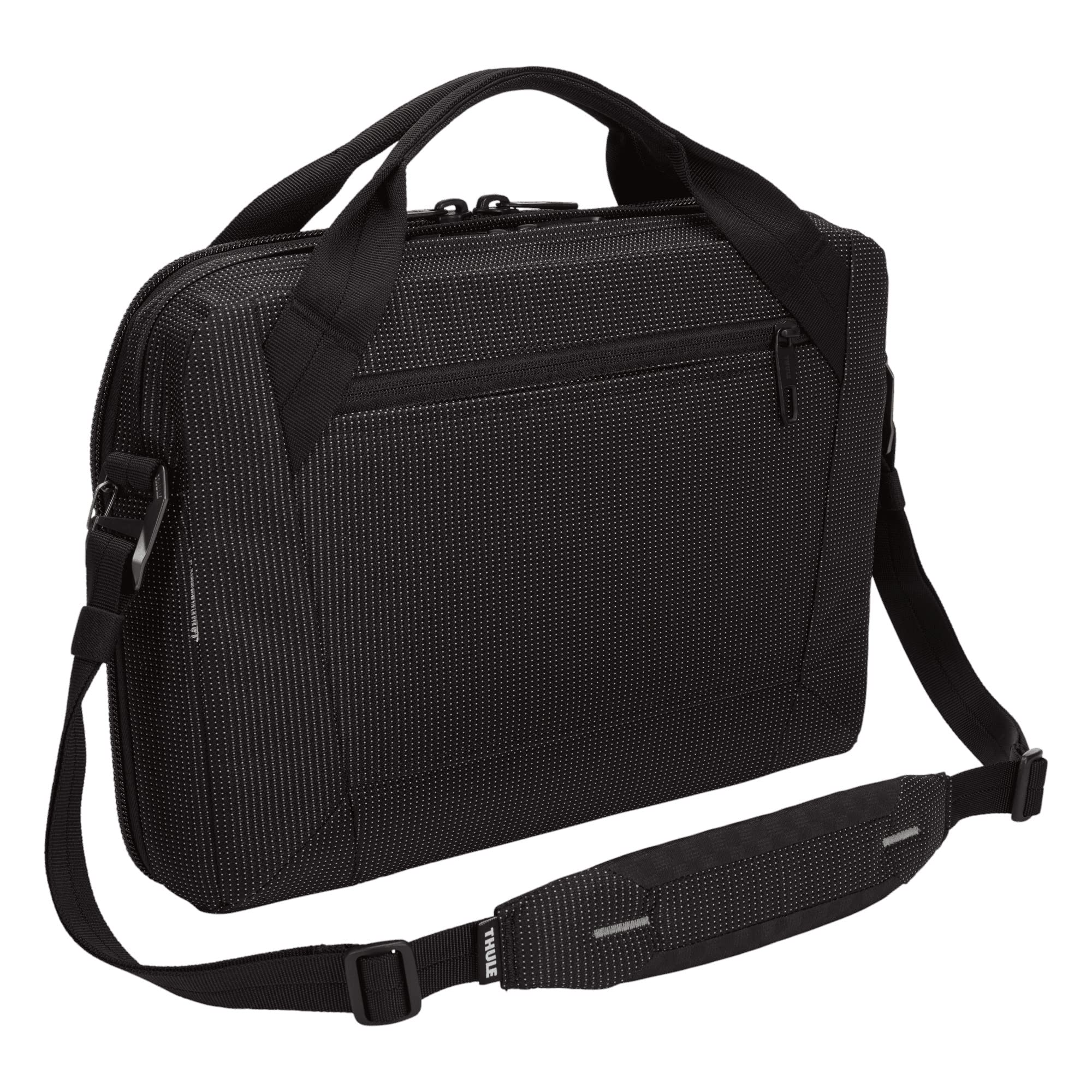 Thule Crossover 2 - Bolsa para portátil Thule Crossover 2