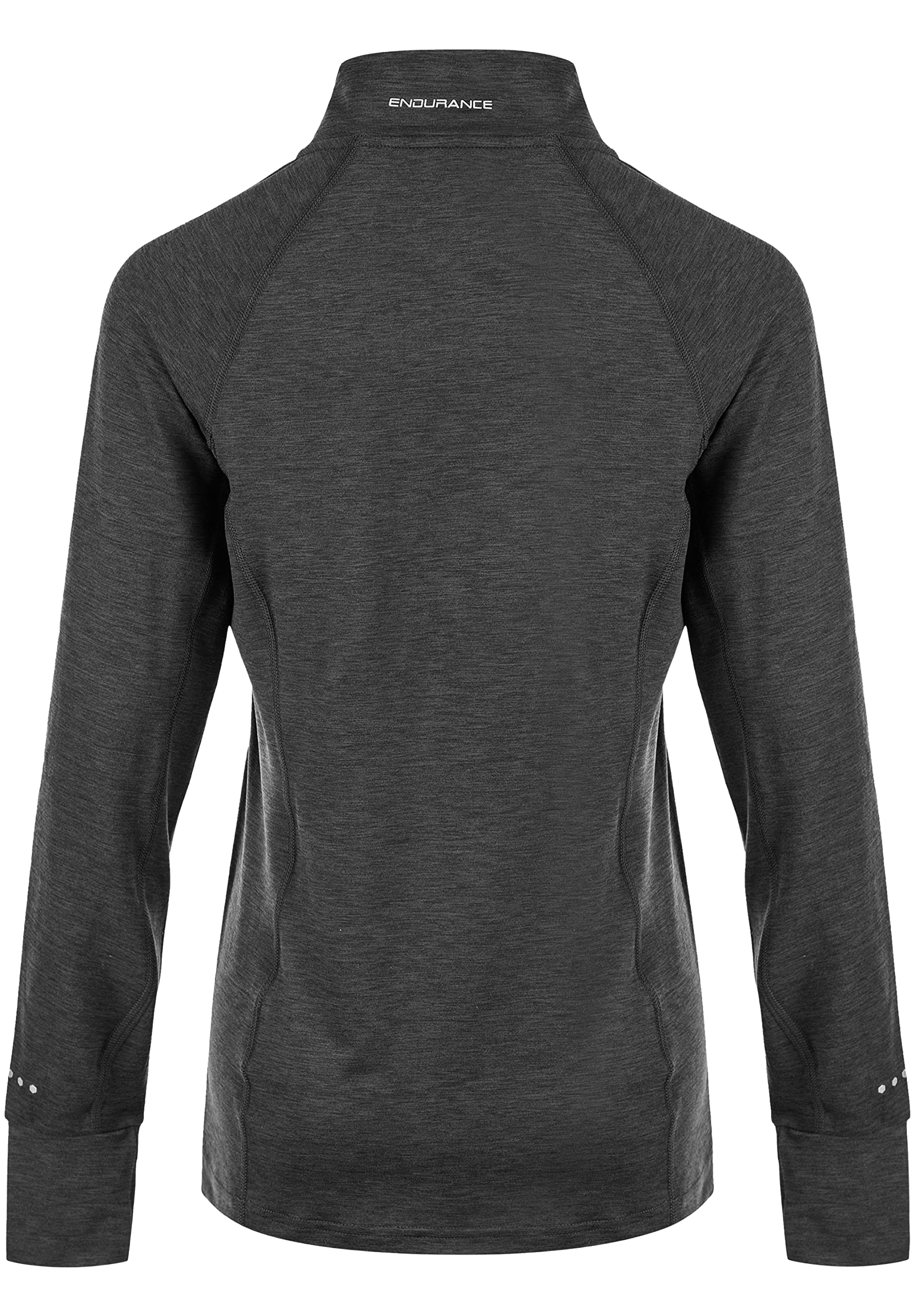 endurance Damen Funktionsshirt Canna V2 Performance
