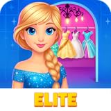 Rush Music Song Game