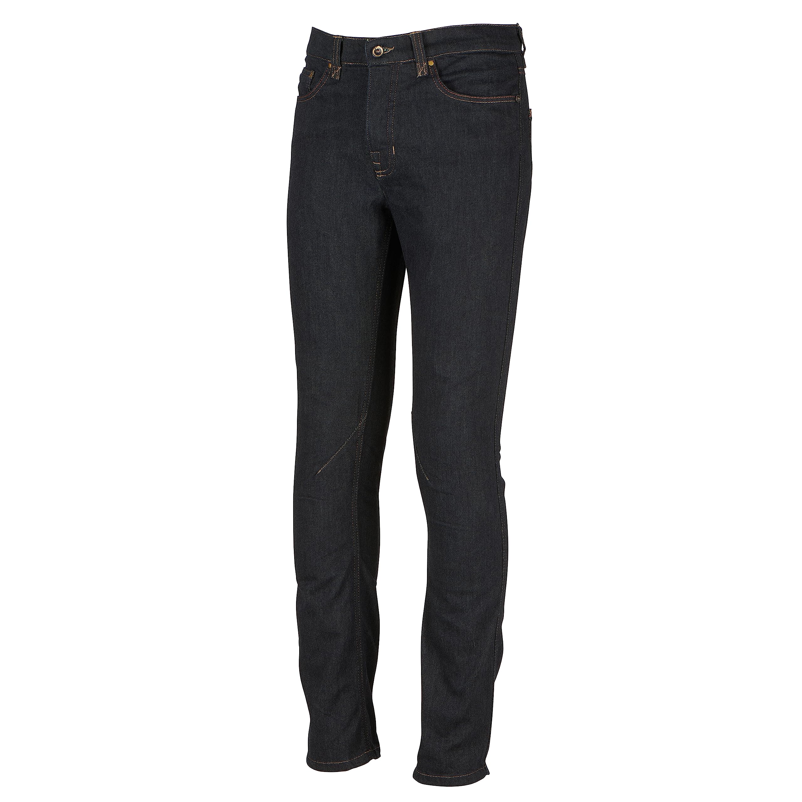 Furygan Men's Kalvin X Kevlar Pants