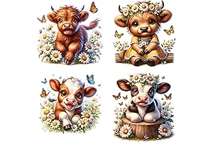 Essential Floral Fabric Blocks for Quilters and Crafters