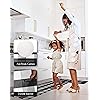 Product Photo 8