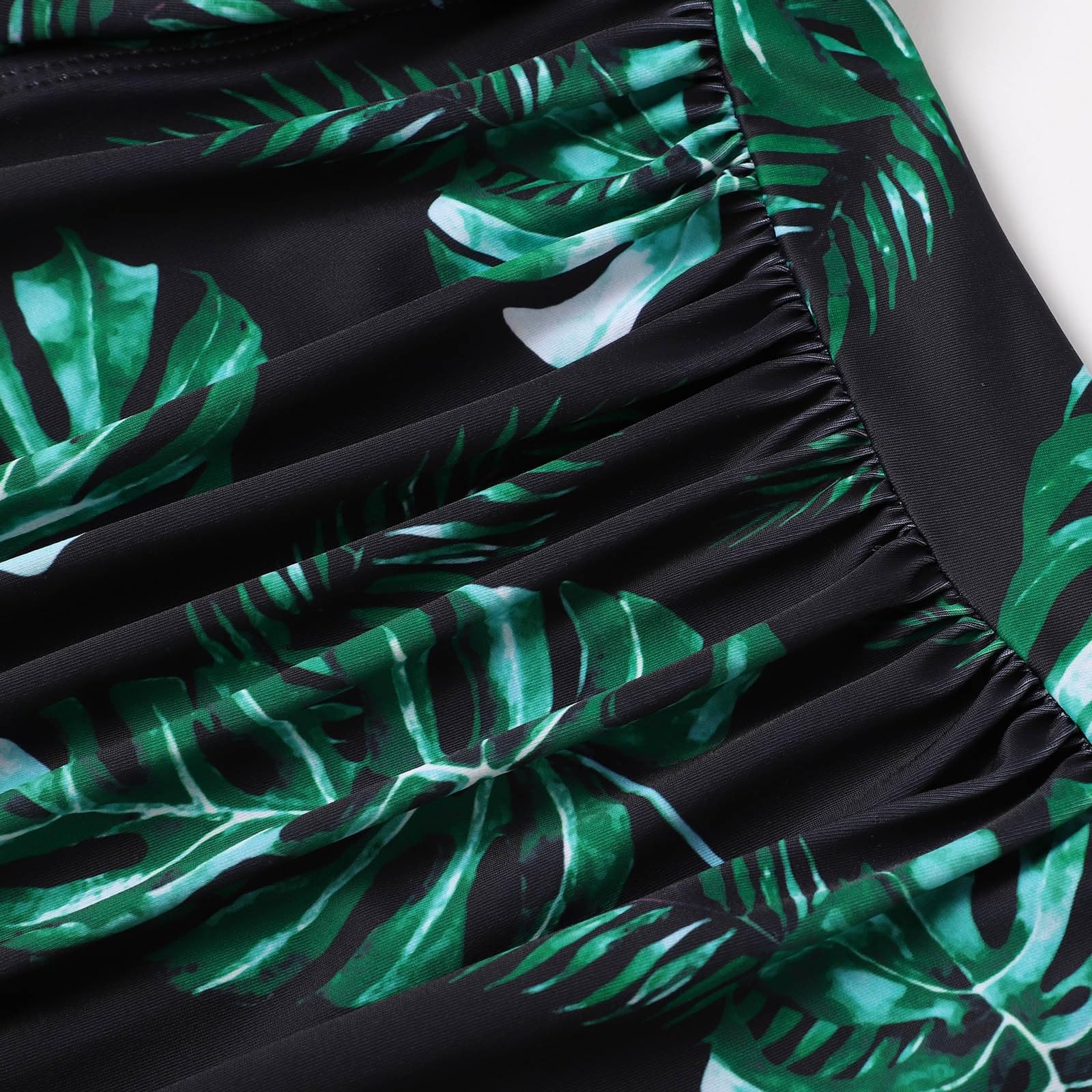 Bañadores Mujer Tallas Grandes Reductores Traje Casual Ropa Elegante Baño Bañador Fato Playa Fatos Piscina Talla Grande Reductor Swimsuit Deportivo Trajes Surf