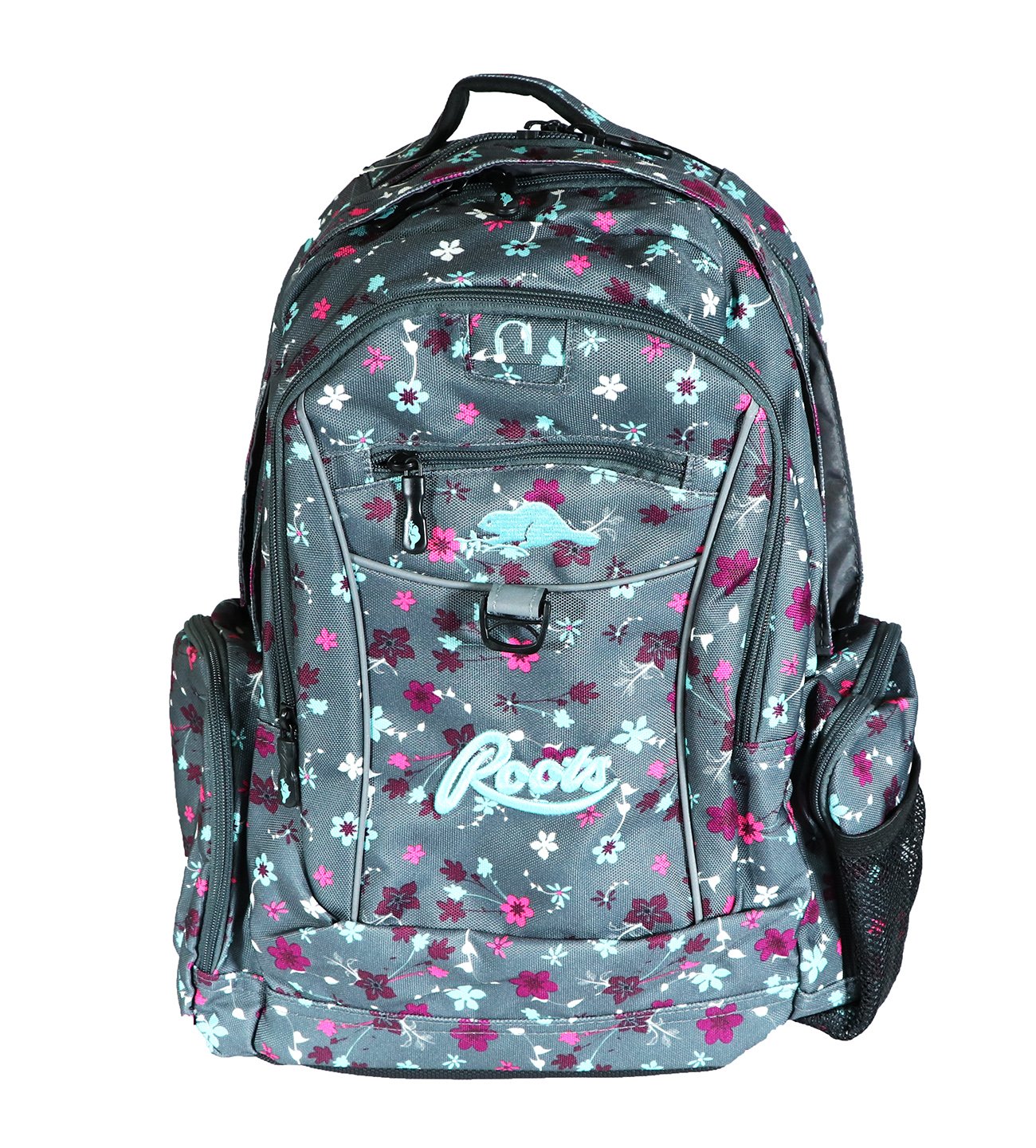 roots backpacks 2019