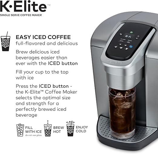 cx touch coffee machine price