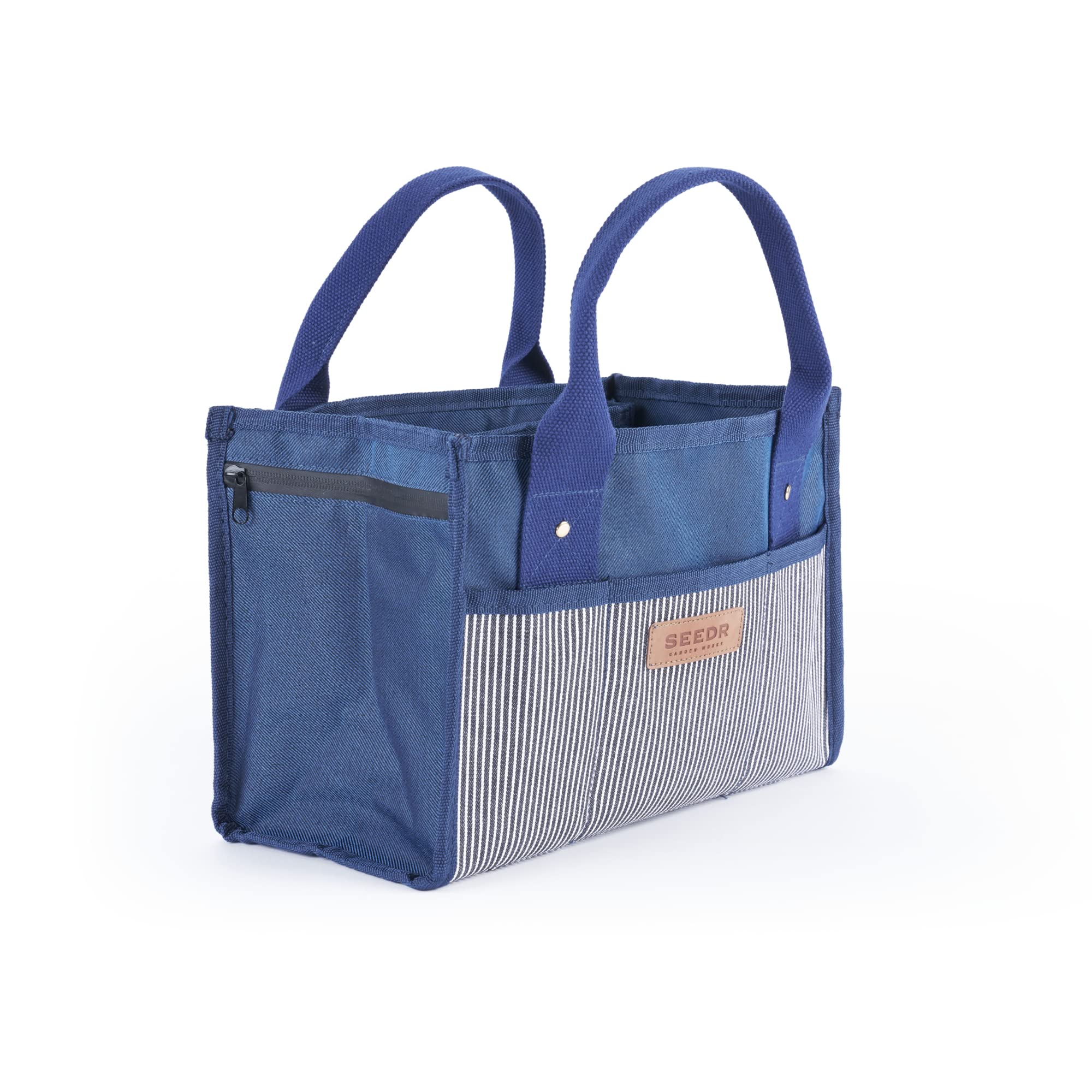 Best Garden Tool Bags: Top 10 Picks 10 81oSu 3EJsL