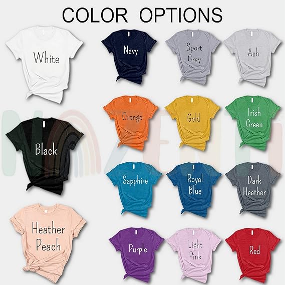 NAZENTI Legend Husband Dad Papa Shirt, Custom Papa Shirts, Personalized Dad Grandpa Nickname, Fathers Day Personalized Gifts
