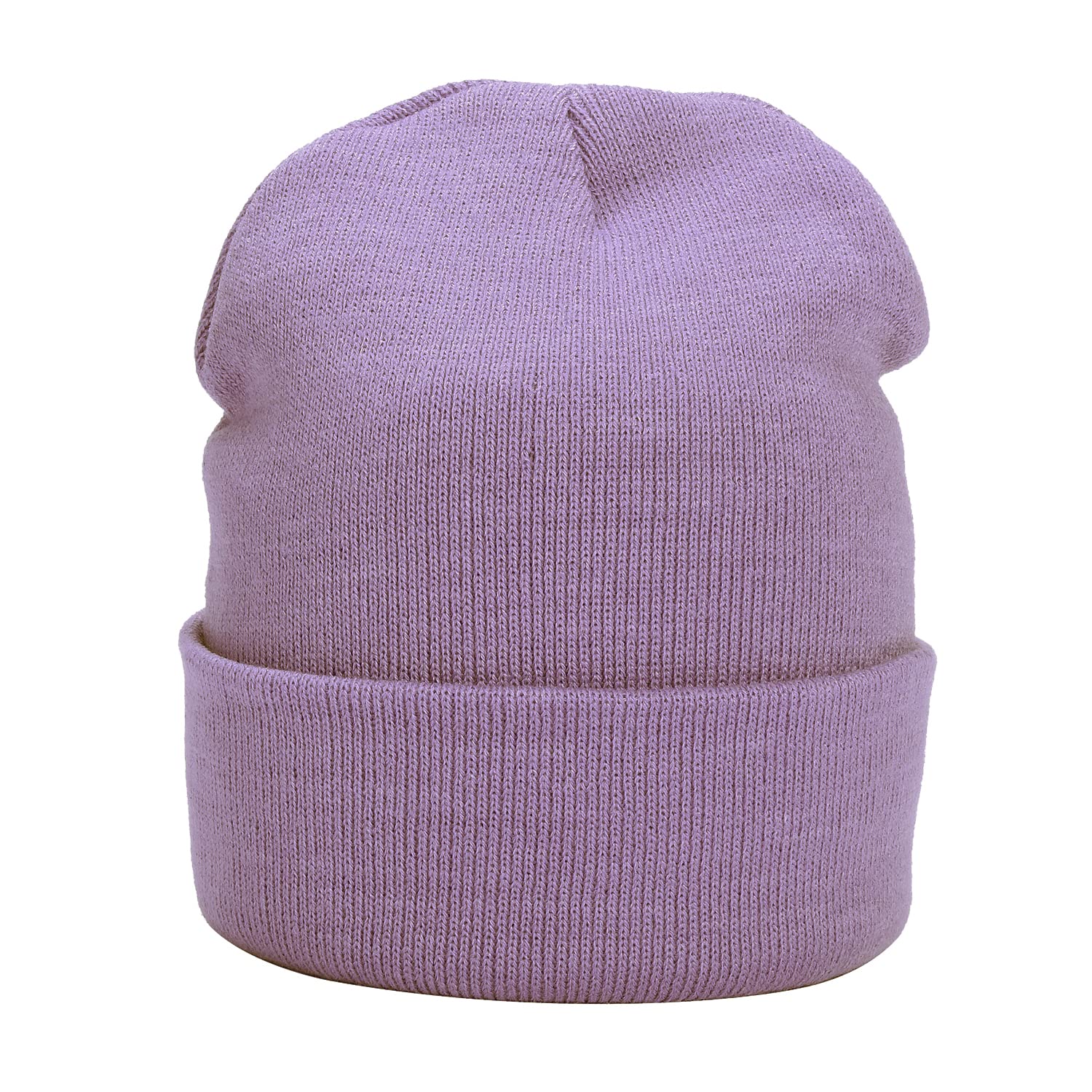 MASADA Damen und Herren Beanie Winter-Mütze