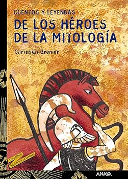 Cuentos y leyendas de los h...