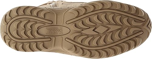 Miniatura 2 de Botas tácticas para hombre de respuesta rápida Reebok Work RB88958 pulgadas