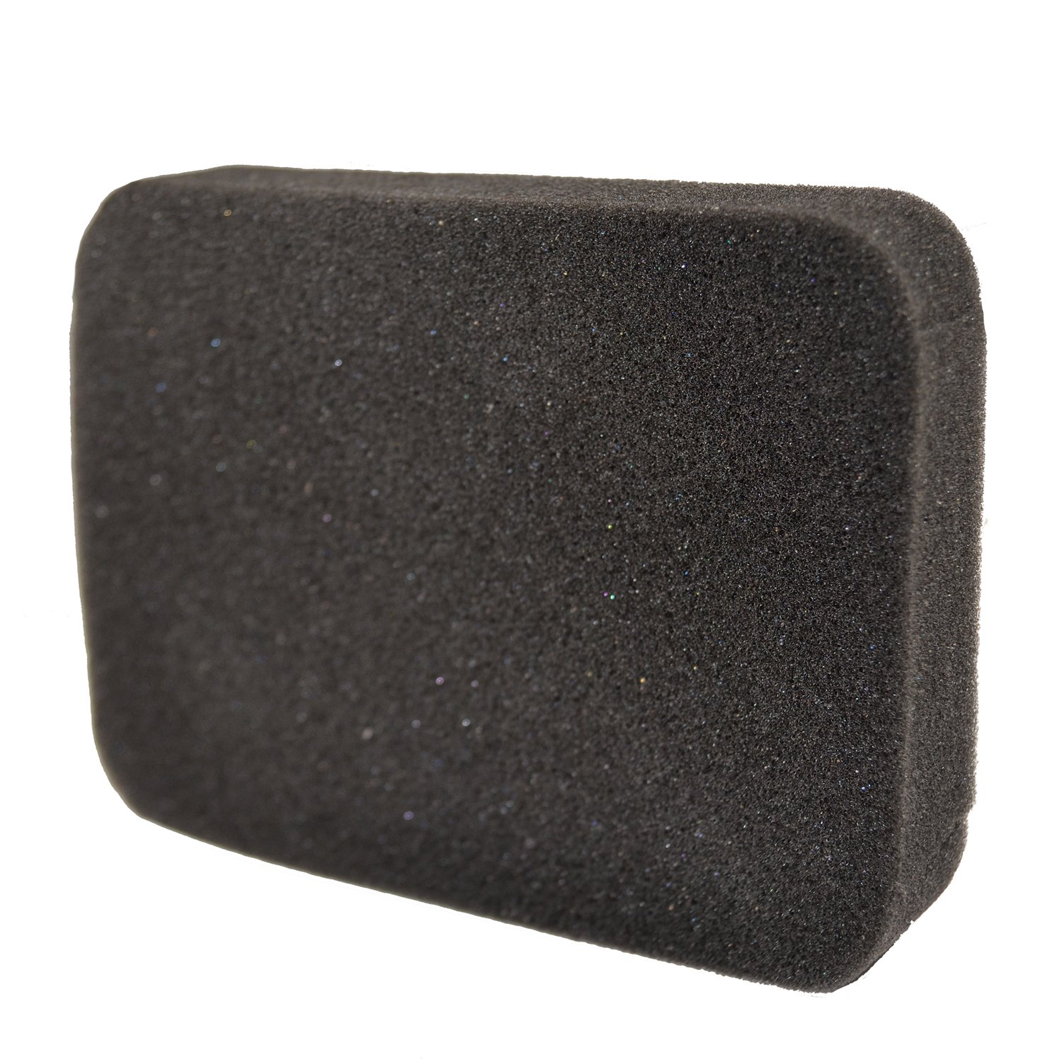 2x Foam Air Filter Element For Honda Generator EX350 A-A – Replaces 17211-ZC3-000