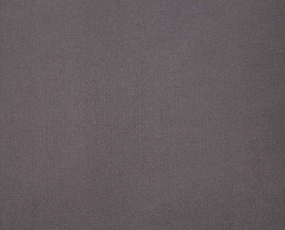 Sealskin Madeira, Rideau de douche, Polyester, Gris