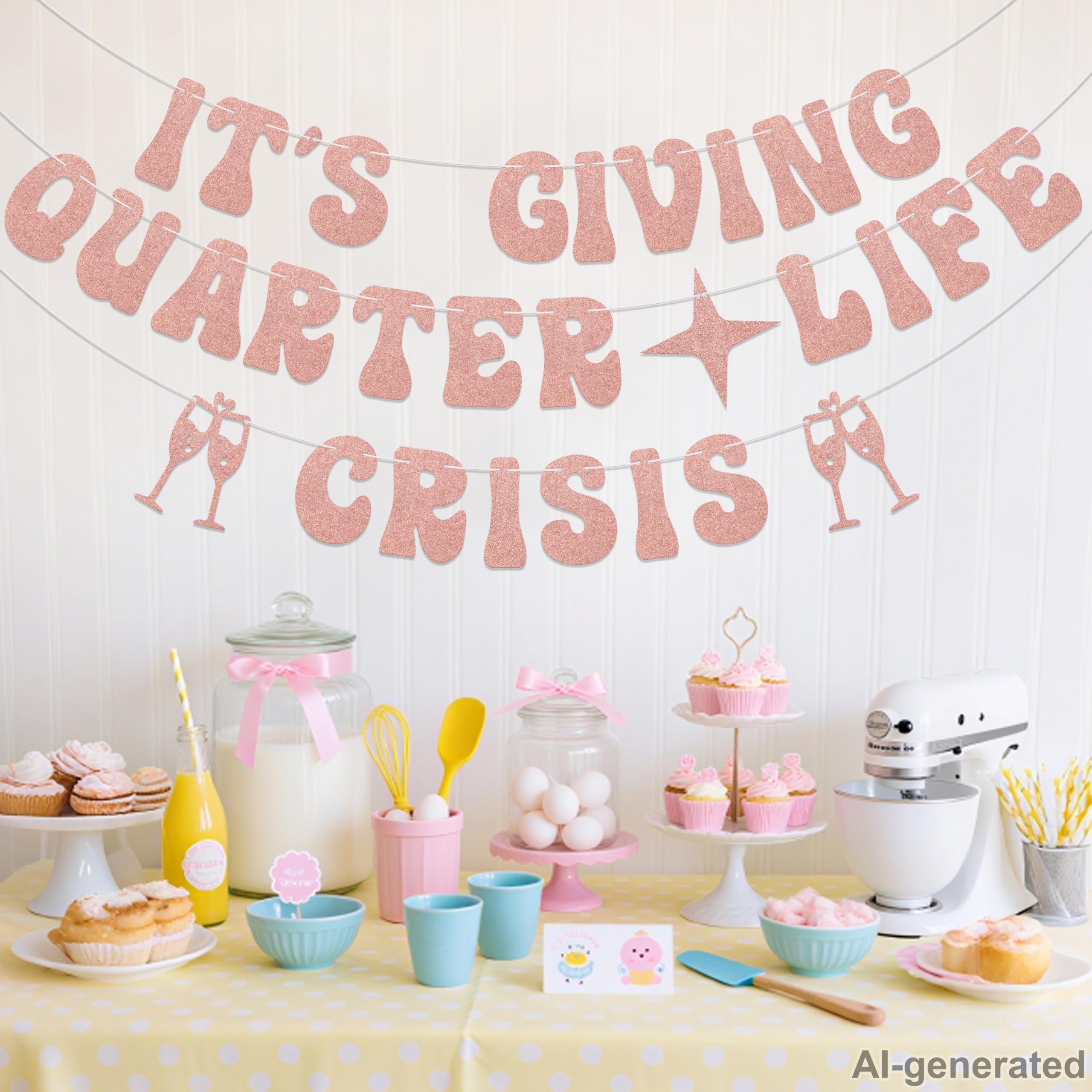 View 6