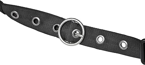 Miniatura 5 de Chums Hi Beam Ronda Reflectante LED Riñonera Bolsa de hombro Soporte de bicicleta