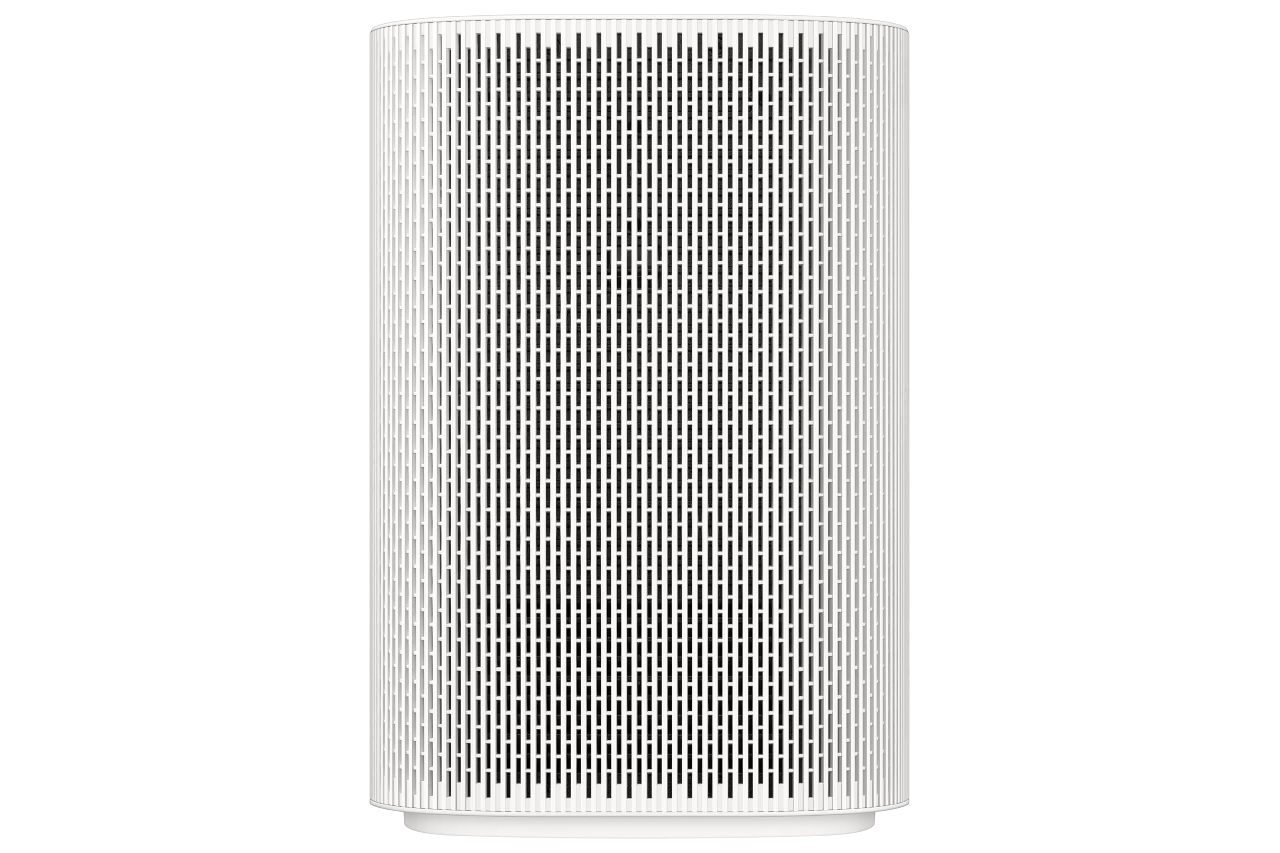 Samsung Premiere LPF5 Full HD Touch Interaction, Triple Laser, Quantum HDR, Ultra-Short Throw Projector (SP-LPF5DSAXXZC) -[Canada Version] (2025) Product Image 5