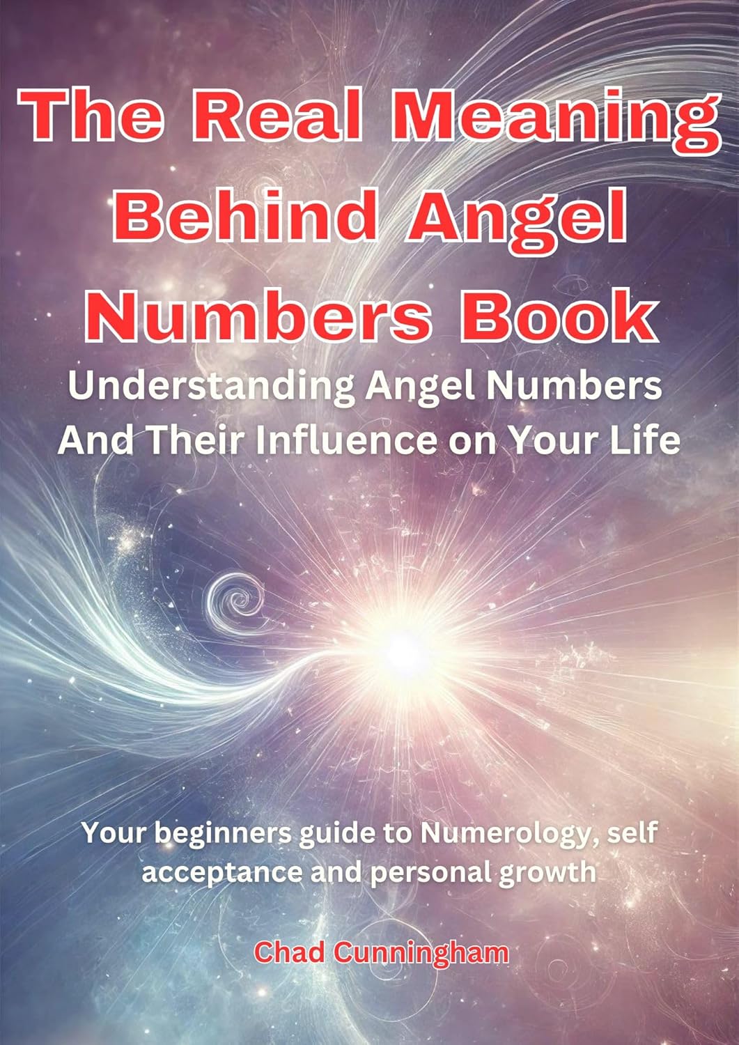 The Real Meaning Behind Angel Numbers Book Understanding Angel Numbers