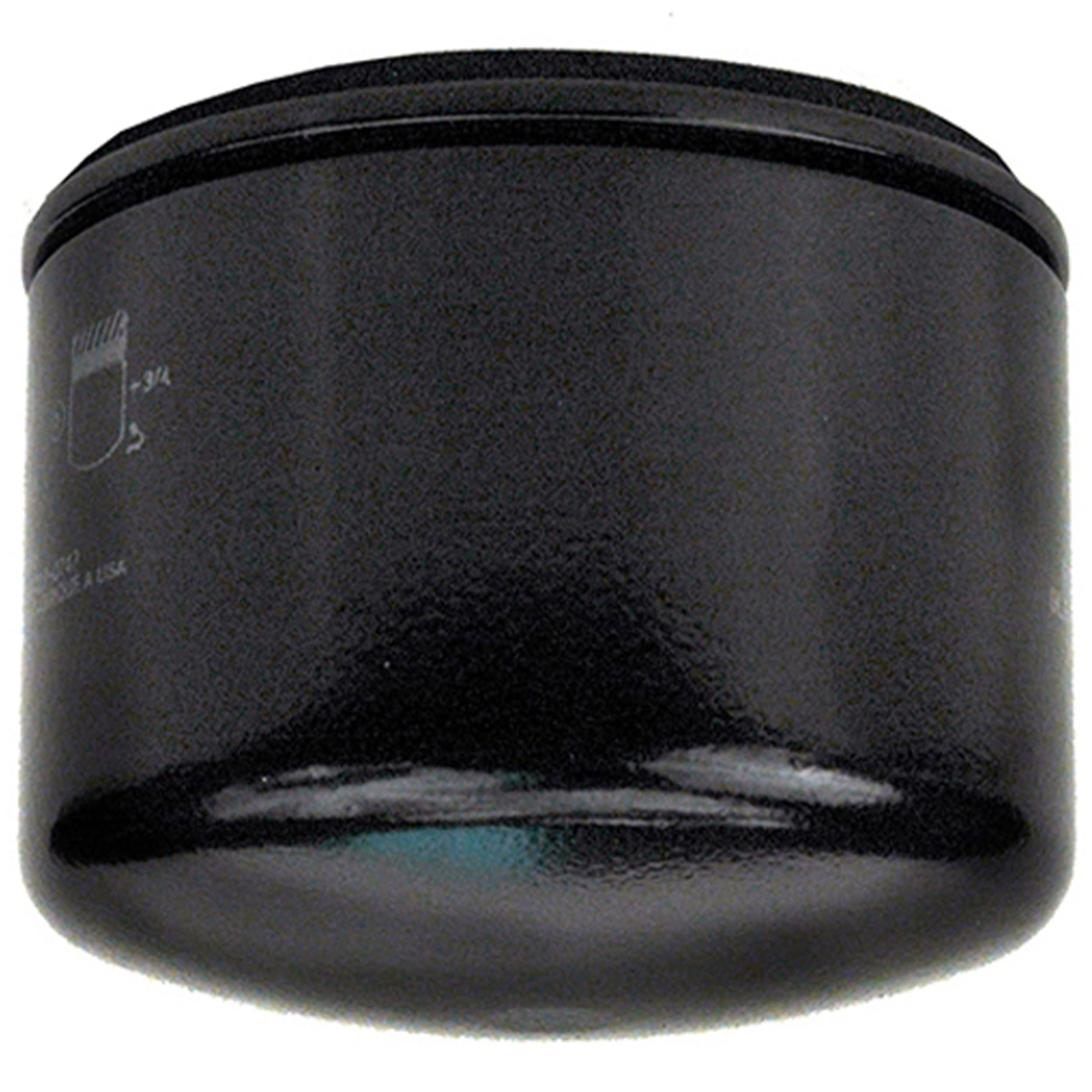 Oregon 83-282 Oil Filter for Kawasaki