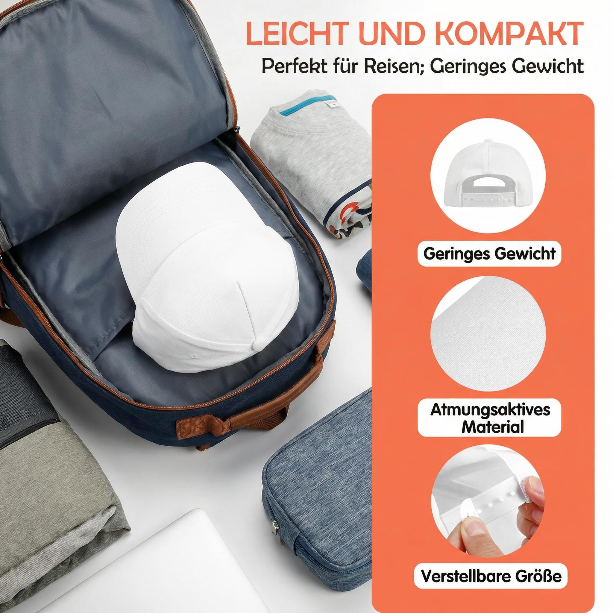 Toyvian 20 pezzi per camionista, accessorio fai da te, cappello decorativo per bambini, pittura a casquette, carnevale, genitori, bambini, incompiuto, per cappelli dipinti, per esterni, poliestere,