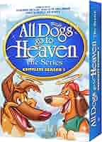 DOGGY DAYS… THE DOGS LIVE L.A. TO TOKYO [DVD] DOGGY DAYS… THE DOGS LIVE L.A. TO TOKYO [DVD]