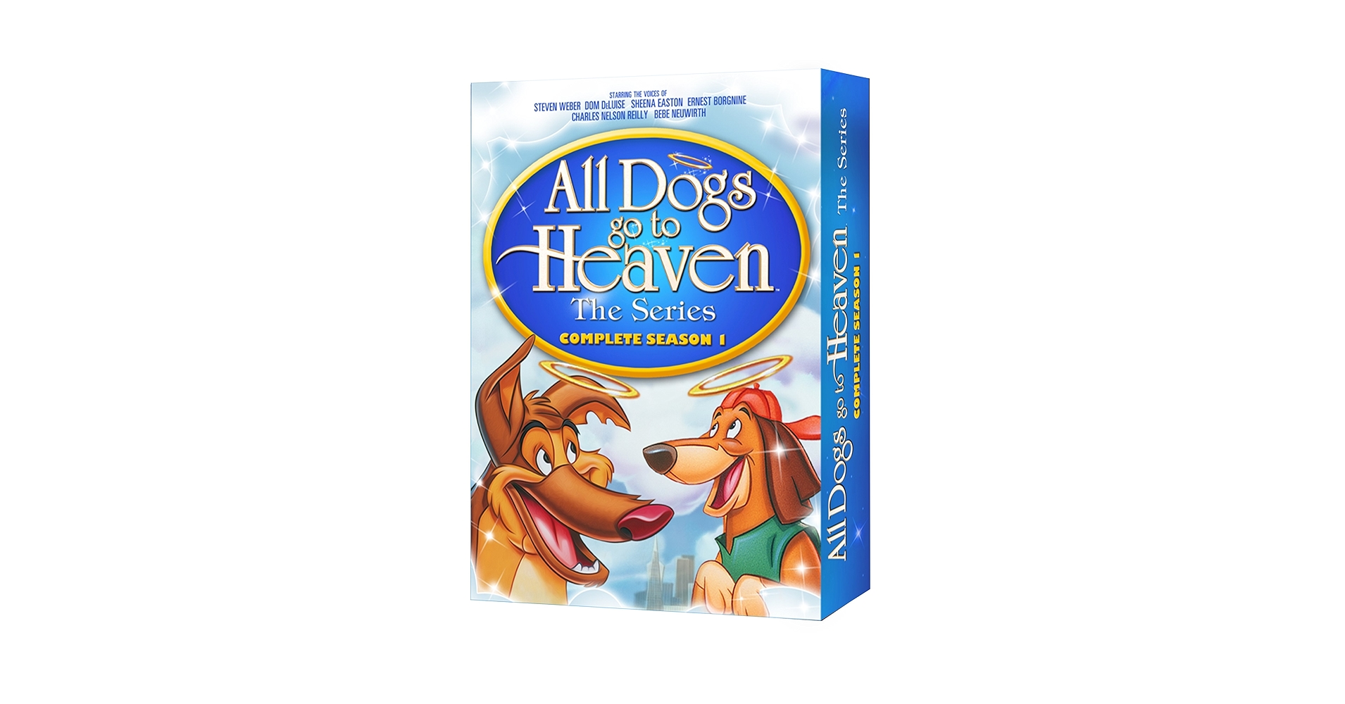 diamond dogs 10 TEN STEPS　DVD Happy official 17th Anniversary to the 2008 re-releases of