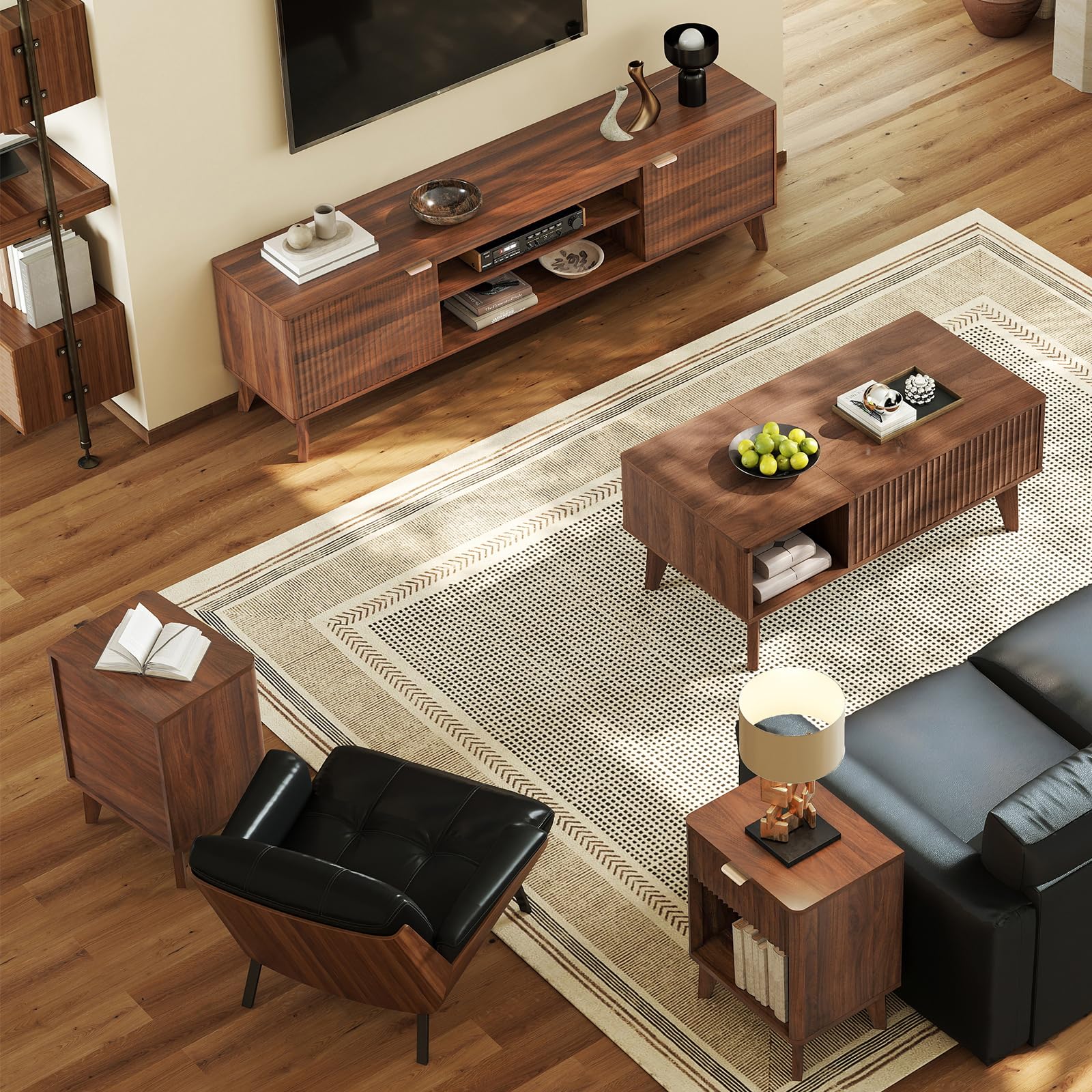 View 9
