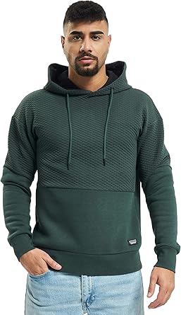 jack & jones 12181695 sweatshirt