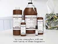 Vista 566 de Aceite de fragancia de jazmín egipcio de 4 oz. Aceite perfumado I Perfume I Aceite para la piel. Proyectos de bricolaje como velas, bombas de baño