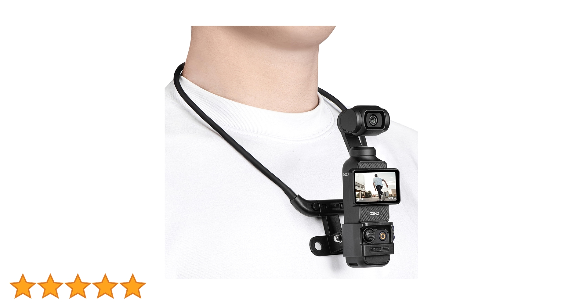 81oT6u9y96L.jpg_BO30,255,255,