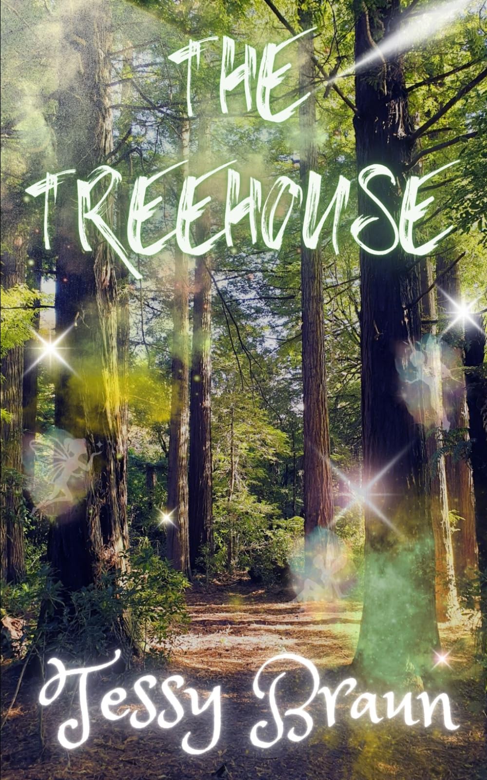 The Treehouse