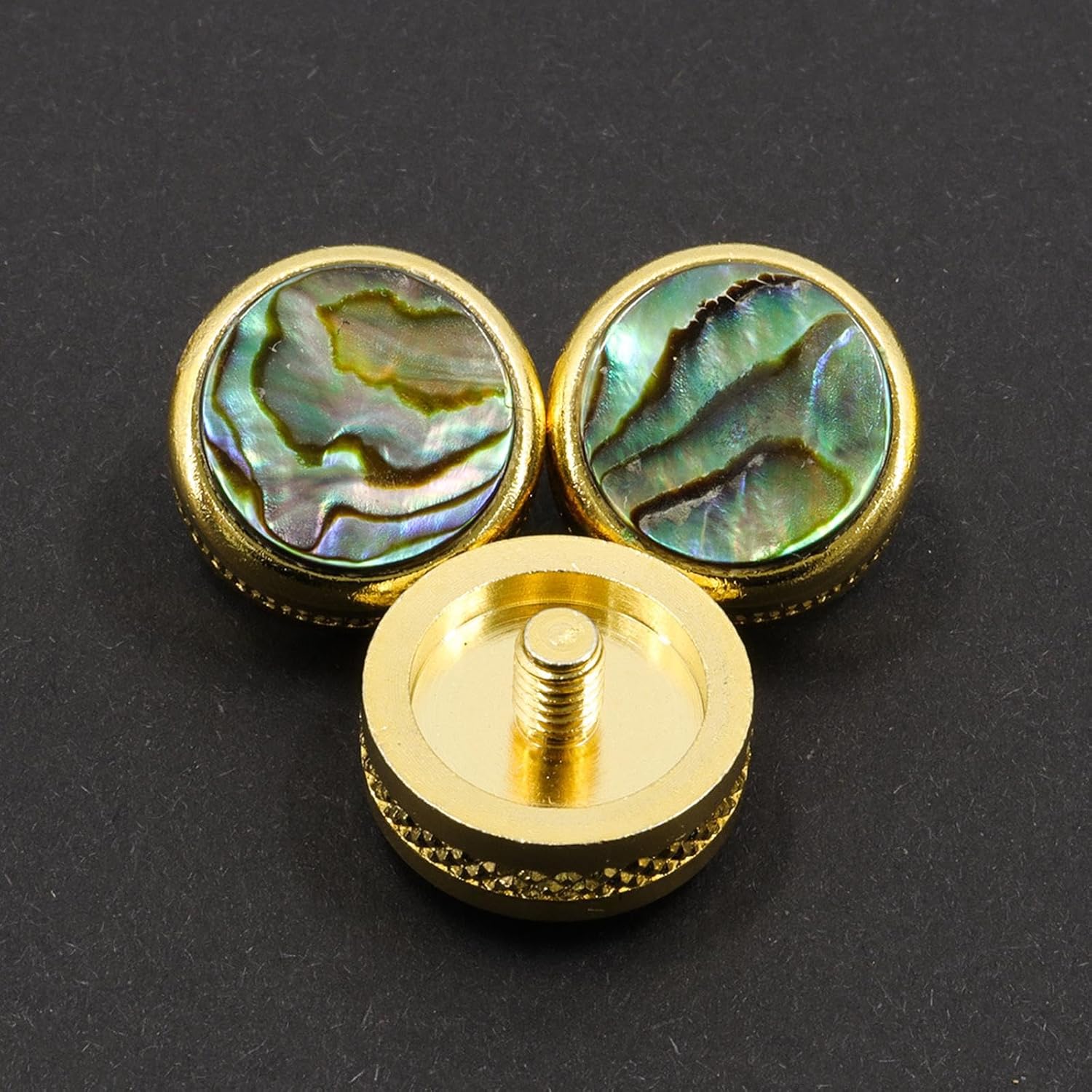 トランペット修理キット ポータブル トランペット修理 メンテナンス 交換部品