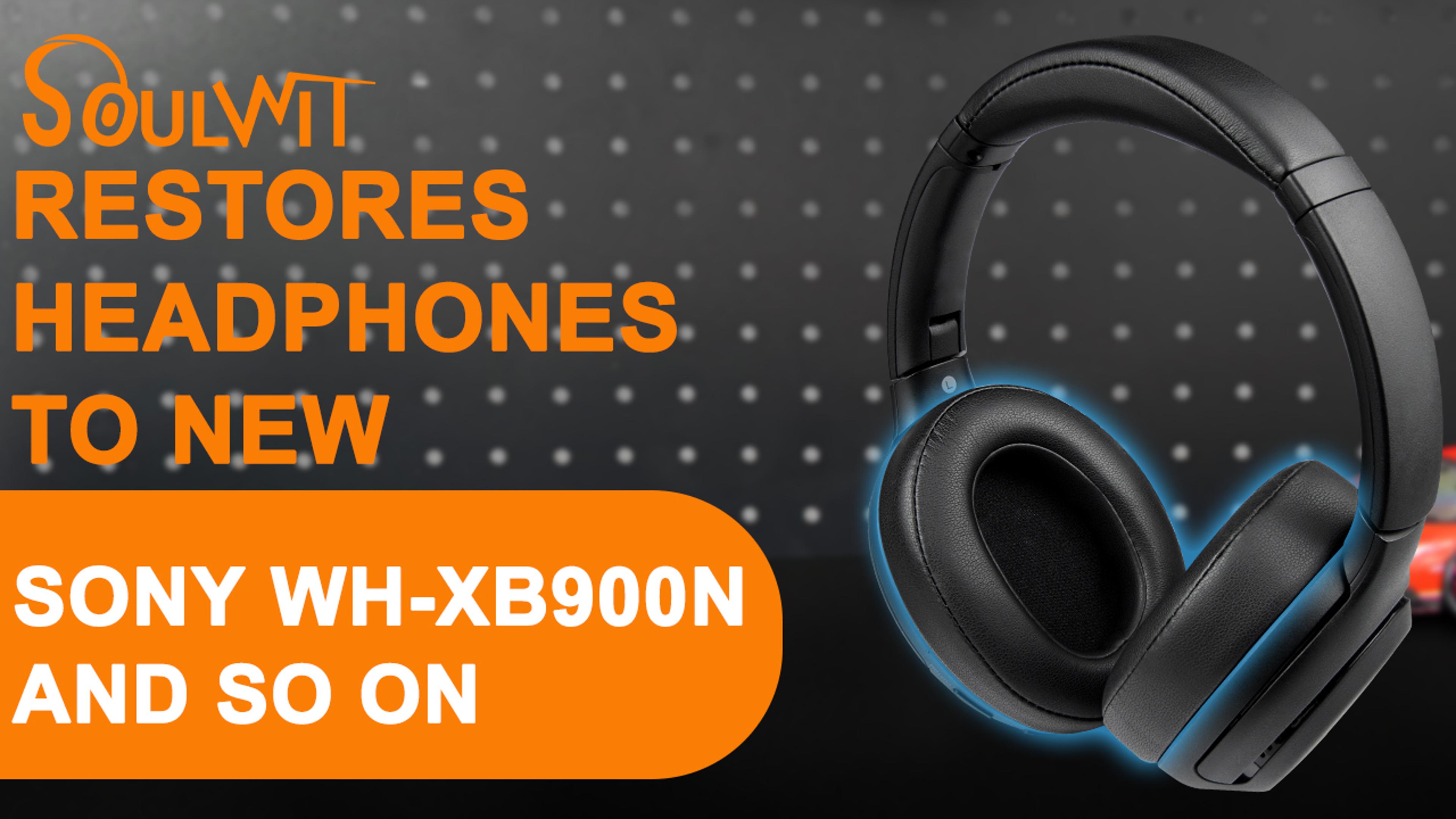 イヤホン Sony wireless earphones ウォークマンZXシリーズ最新モデルやNC付き完全ワイヤレス