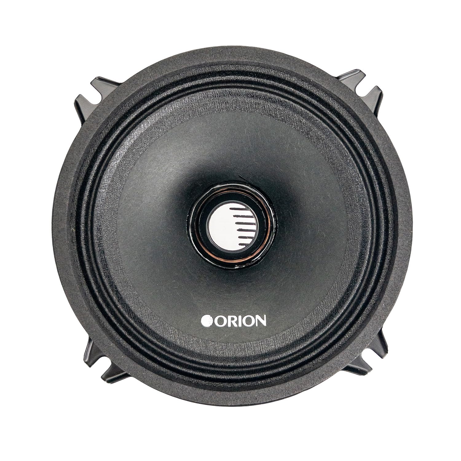 Amazon.com: ORION Cobalt CM54 High Efficiency 5.25