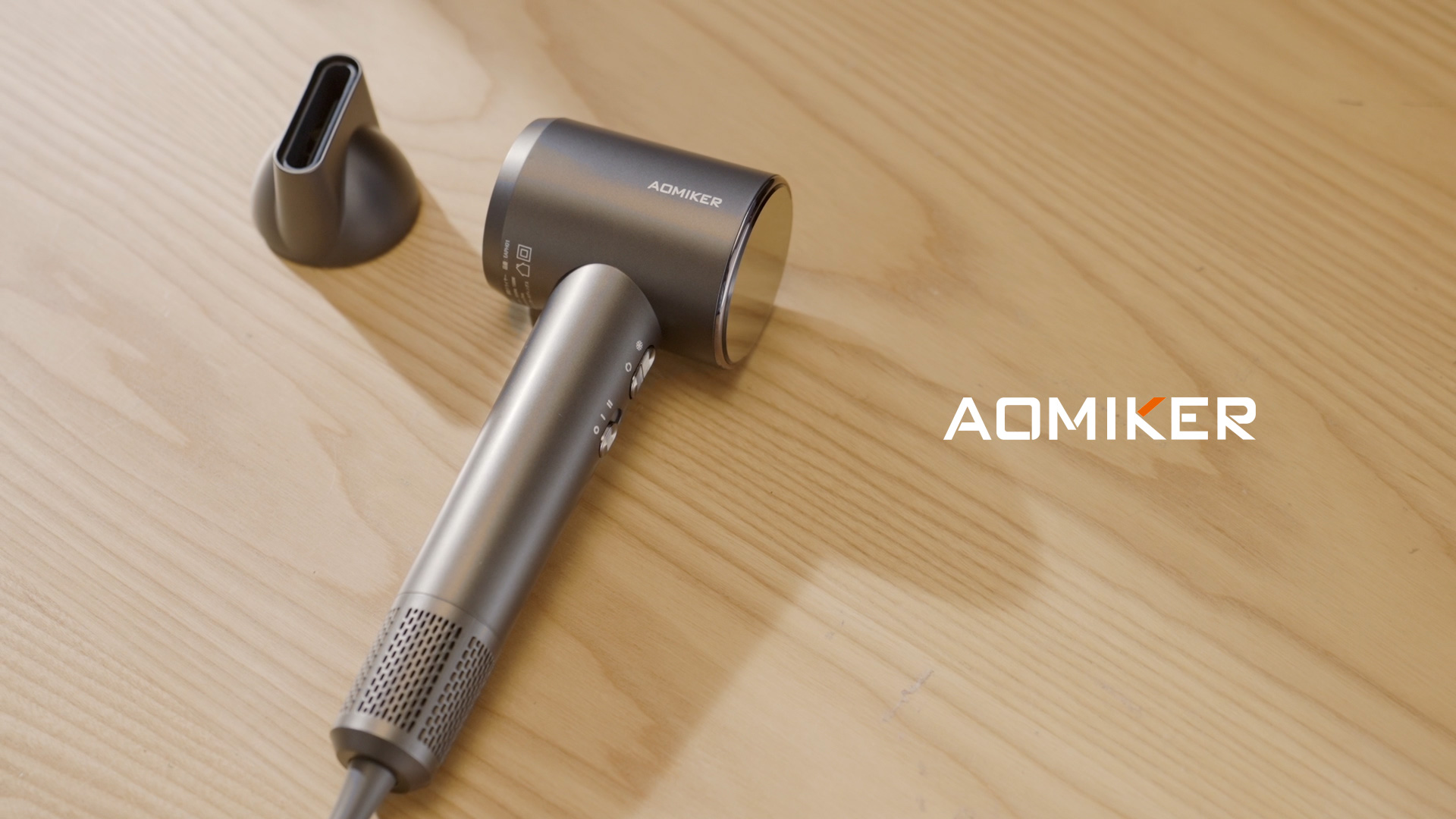 Amazon.co.jp: 【30s速乾&冷熱リズムモード付き】ドライヤー 大風量