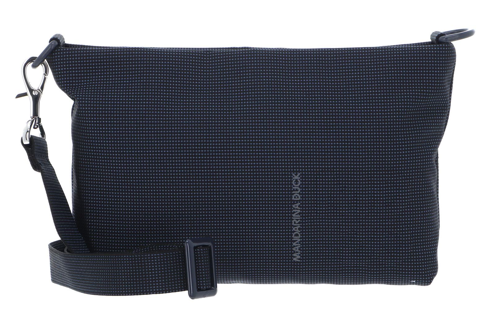 MANDARINA DUCK MD20 Pochette Scarab